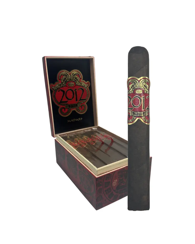 leaf-by-oscar-2012-maduro-toro-open-box-with-cigar.jpg.webp