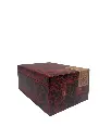 leaf-by-oscar-2012-maduro-toro-box-angle.jpg.webp