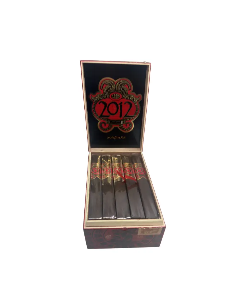 leaf-by-oscar-2012-maduro-toro-open-box.jpg.webp