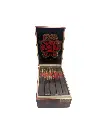 leaf-by-oscar-2012-maduro-toro-open-box.jpg.webp