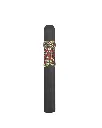 leaf-by-oscar-2012-maduro-toro-single.jpg.webp