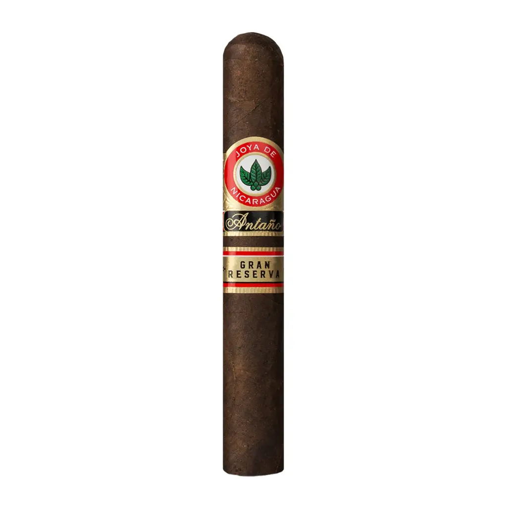 joya-de-nicaragua-antano-gran-reserva-gt20-gran-toro-single-cigar-front.webp