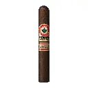 joya-de-nicaragua-antano-gran-reserva-gt20-gran-toro-single-cigar-front.webp