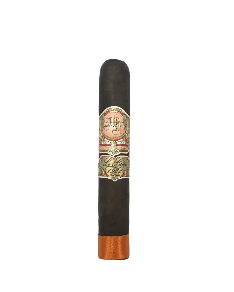 my-father-le-bijou-1922-grand-robusto-single-cigar.webp