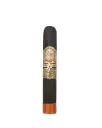 my-father-le-bijou-1922-grand-robusto-single-cigar.webp