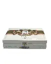 my-father-le-bijou-1922-grand-robusto-closed-box (3).webp