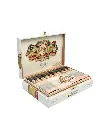 my-father-le-bijou-1922-grand-robusto-open-box.webp