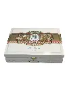 my-father-le-bijou-1922-grand-robusto-closed-box (1).webp