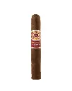 romeo-y-julieta-reserva-real-nicaragua-robusto-single.webp