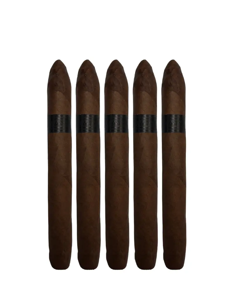 creature-from-tatuaje-perfecto-five-pack.png.webp