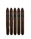 creature-from-tatuaje-perfecto-five-pack.png.webp
