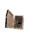 creature-from-tatuaje-perfecto-open-box-of-10.png.webp