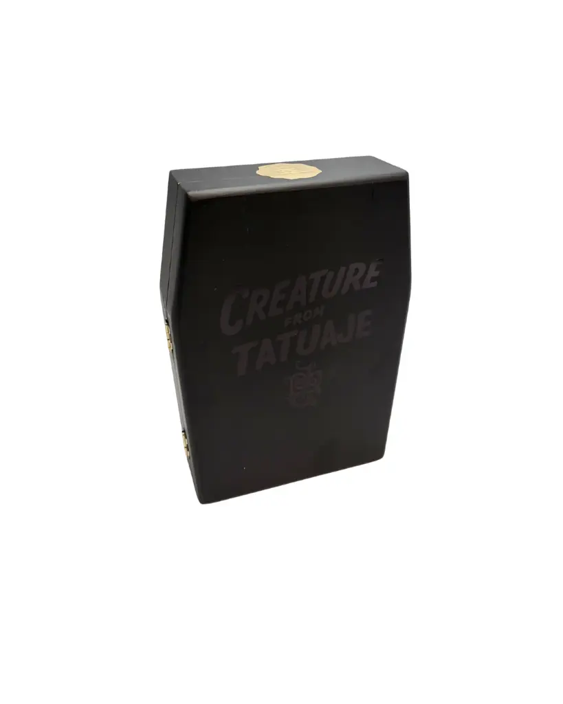 creature-from-tatuaje-perfecto-coffin-box-closed.png.webp