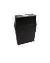 creature-from-tatuaje-perfecto-coffin-box-closed.png.webp