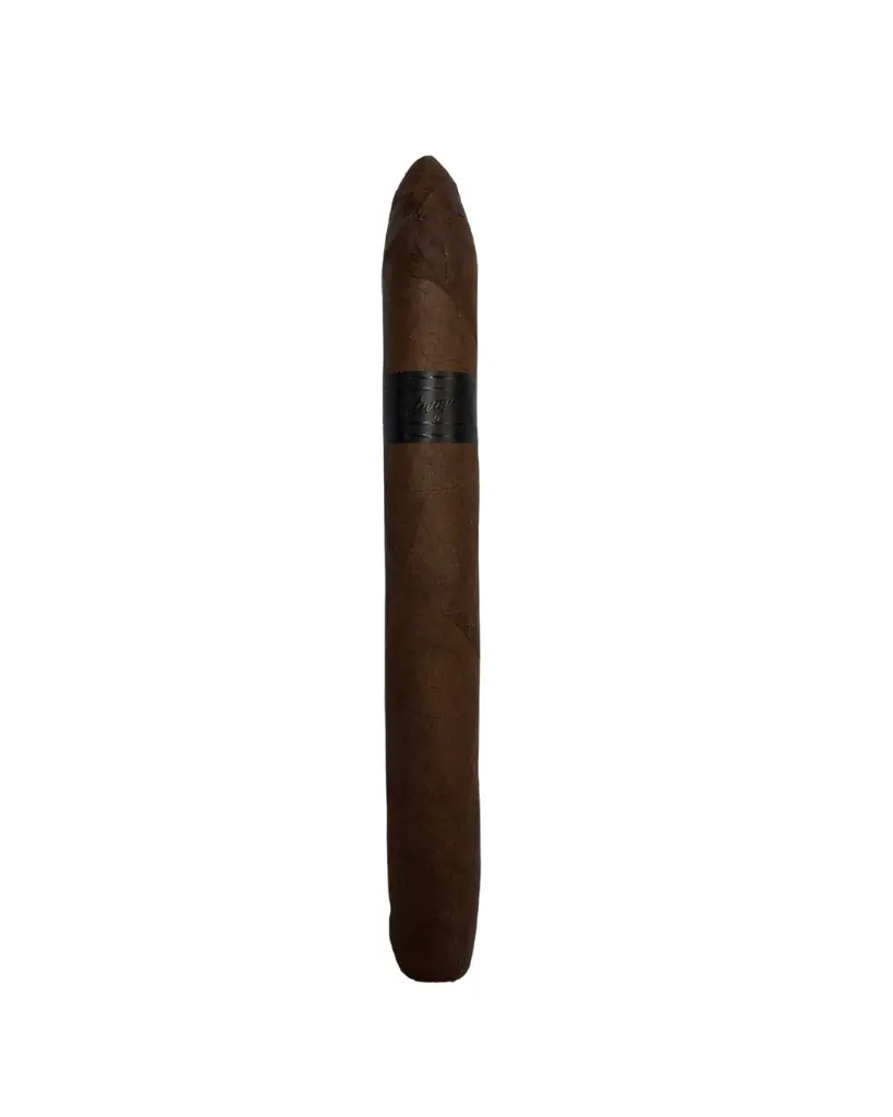 creature-from-tatuaje-perfecto-6-7-8-x-52.png.webp