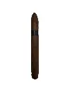 creature-from-tatuaje-perfecto-6-7-8-x-52.png.webp
