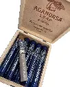 aganorsa-leaf-aniversario-ct-toro-tubo-box-detail.png.webp