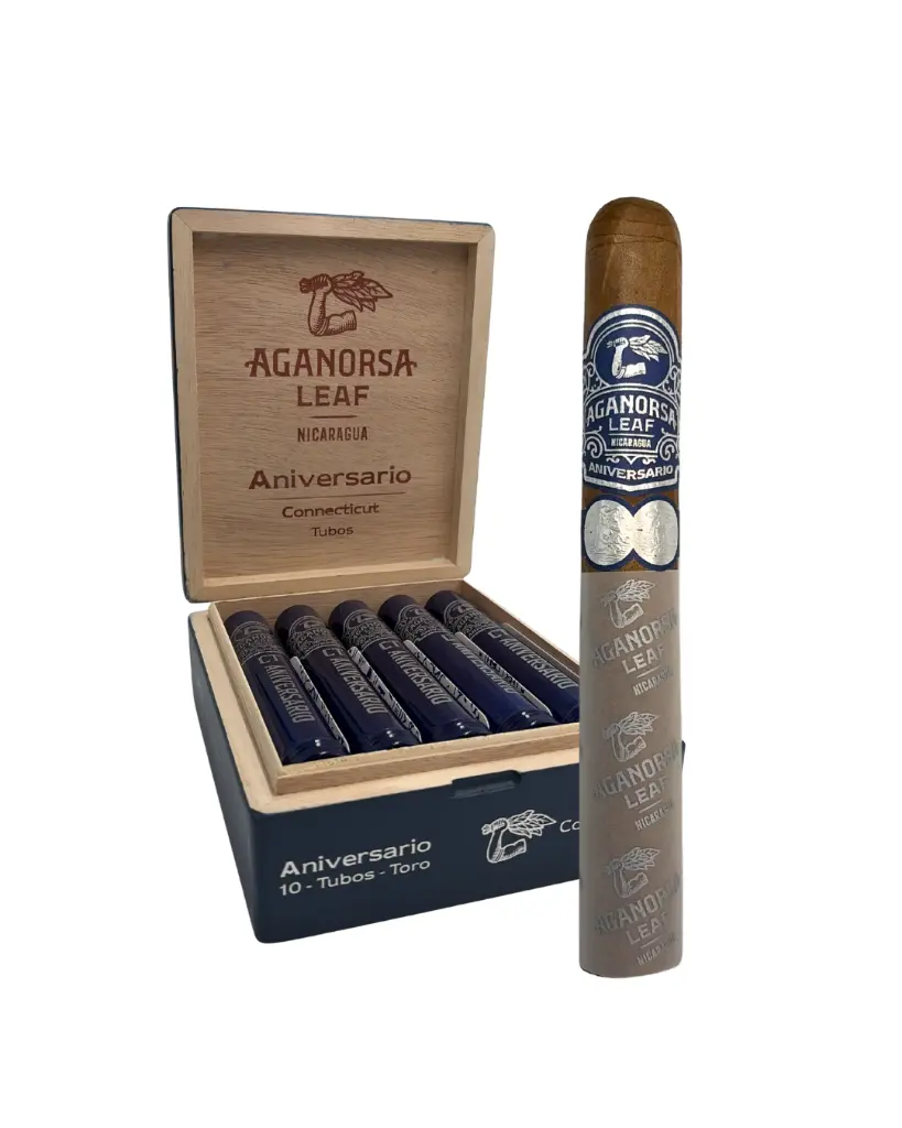 aganorsa-leaf-aniversario-ct-toro-tubo-open-box-single.png.webp
