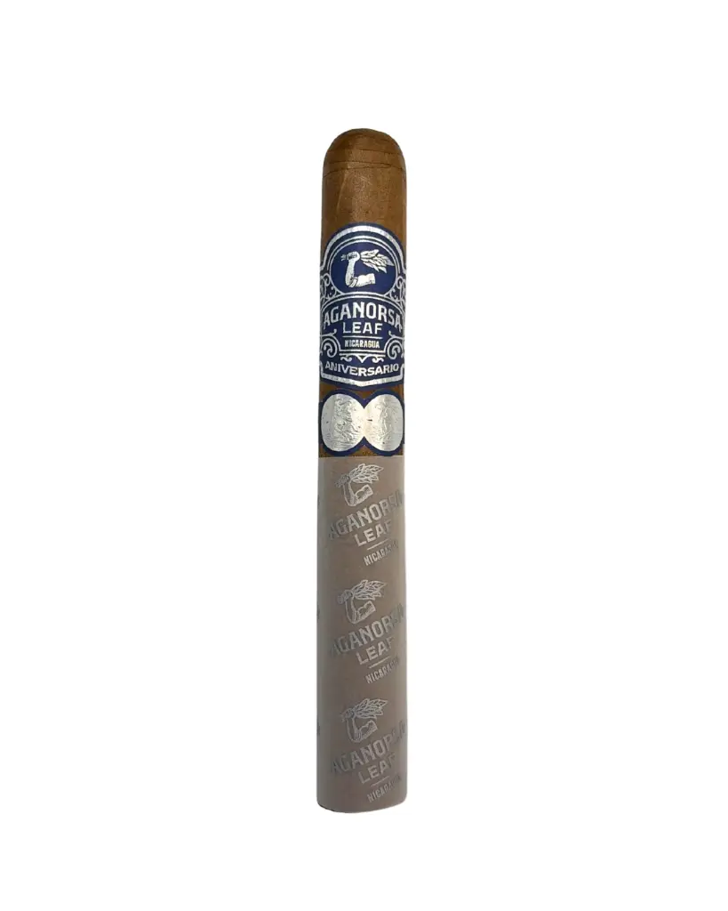 aganorsa-leaf-aniversario-ct-toro-tubo-single.png.webp
