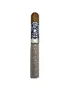 aganorsa-leaf-aniversario-ct-toro-tubo-single.png.webp