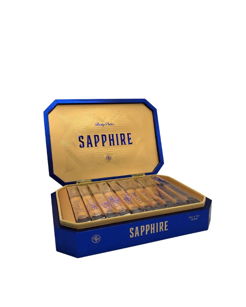 rocky-patel-sapphire-toro-box-open.jpg.webp