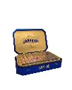 rocky-patel-sapphire-toro-box-open.jpg.webp