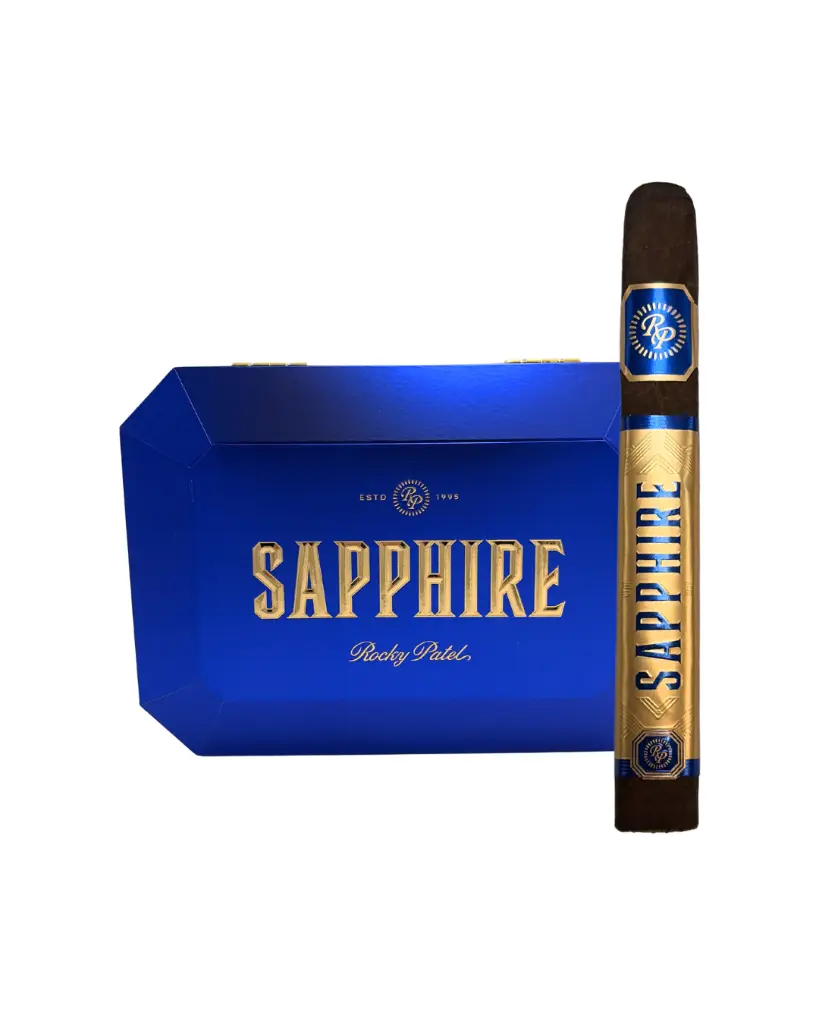rocky-patel-sapphire-toro-cigar-and-box.jpg.webp