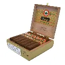 joya-de-nicaragua-antano-gran-reserva-robusto-grande-box-open-display.webp