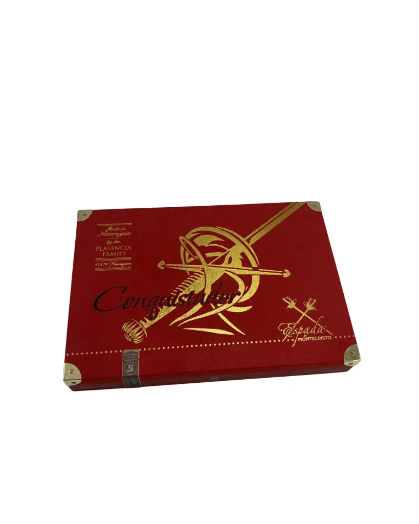 -espada-conquistador-magnum-especial-cigar-box.webp