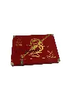 -espada-conquistador-magnum-especial-cigar-box.webp