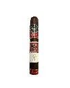 montecristo-espada-conquistador-magnum-especial-sin.webp