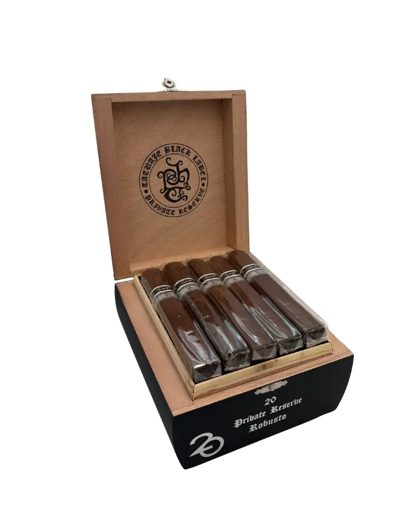tatuaje-black-private-reserve-robusto-cigar (2).webp