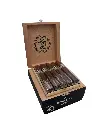 tatuaje-black-private-reserve-robusto-cigar (2).webp