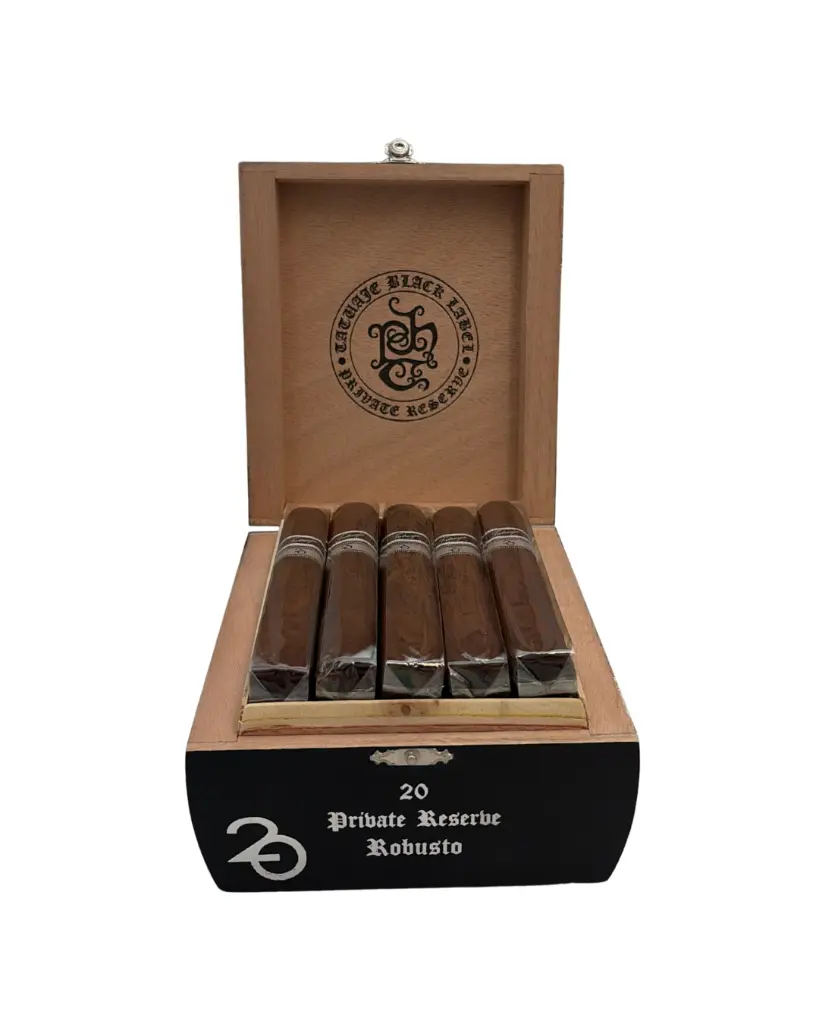 tatuaje-black-private-reserve-robusto-cigar (1).webp