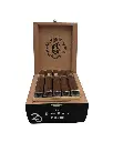 tatuaje-black-private-reserve-robusto-cigar (1).webp