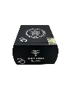 tatuaje-black-private-reserve-robusto-box-front (2).webp