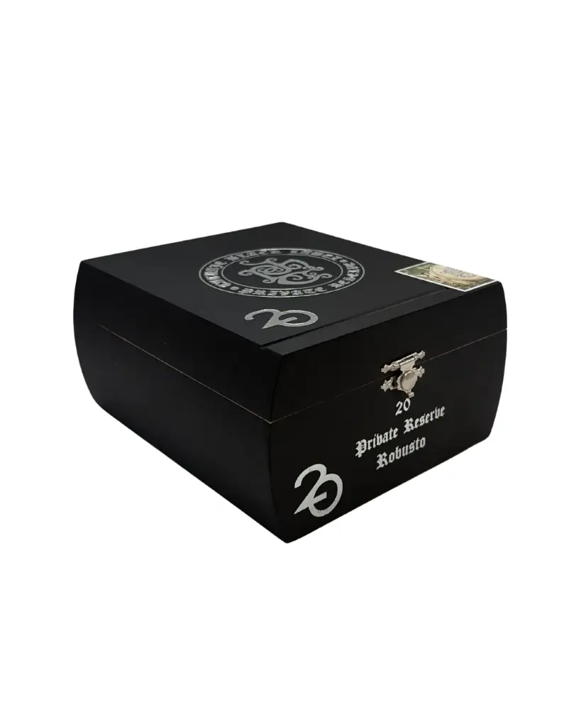 tatuaje-black-private-reserve-robusto-box-front (1).webp