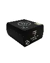 tatuaje-black-private-reserve-robusto-box-front (1).webp