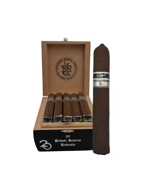 tatuaje-black-private-reserve-robusto-cigar-in-box.webp