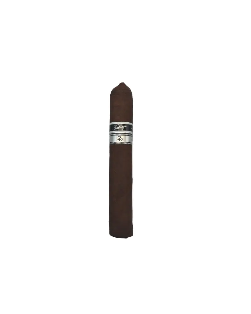 tatuaje-black-private-reserve-robusto-cigar.jpg.webp
