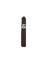 tatuaje-black-private-reserve-robusto-cigar.jpg.webp