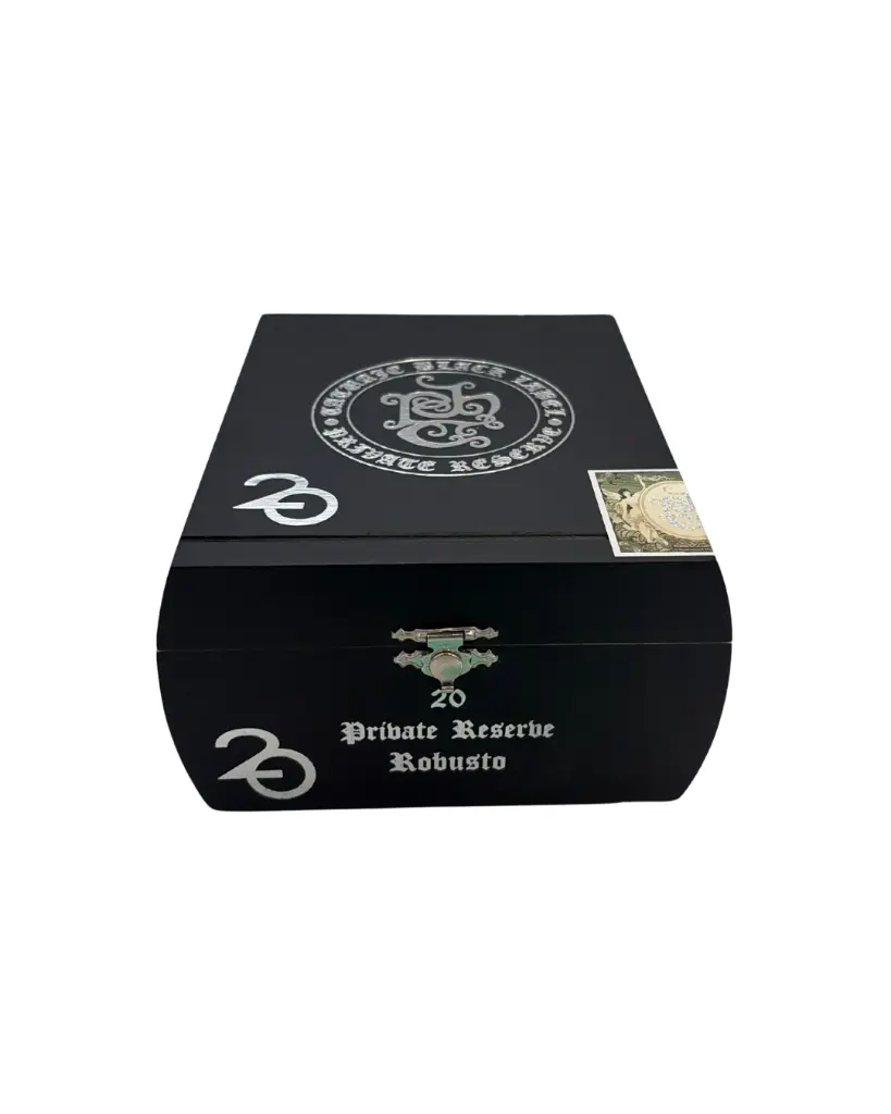 tatuaje-black-private-reserve-robusto-box-front (2).webp