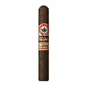 joya-de-nicaragua-antano-gran-reserva-robusto-grande-single-cigar-front (2).webp