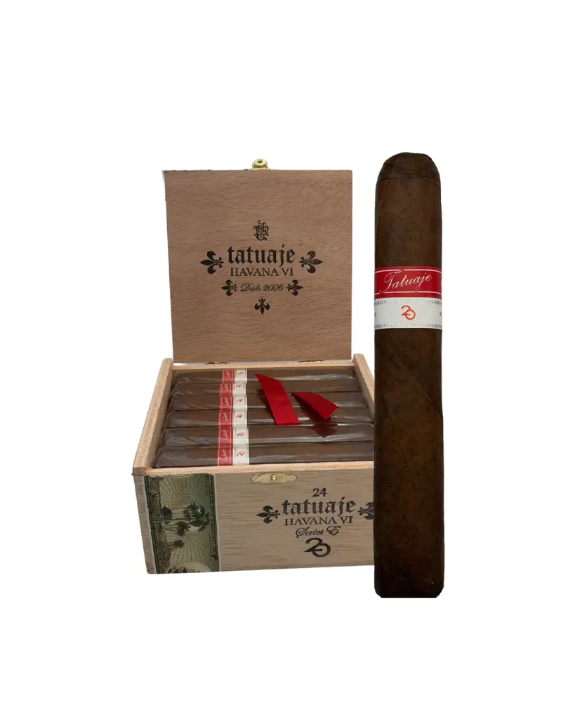 tatuaje-havana-vi-series-e-cigar.jpg.webp