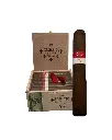 tatuaje-havana-vi-series-e-cigar.jpg.webp