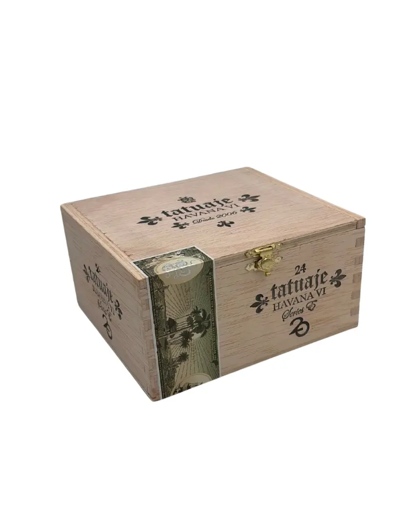 tatuaje-havana-vi-series-e-box-angle (1).webp