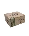 tatuaje-havana-vi-series-e-box-angle (1).webp