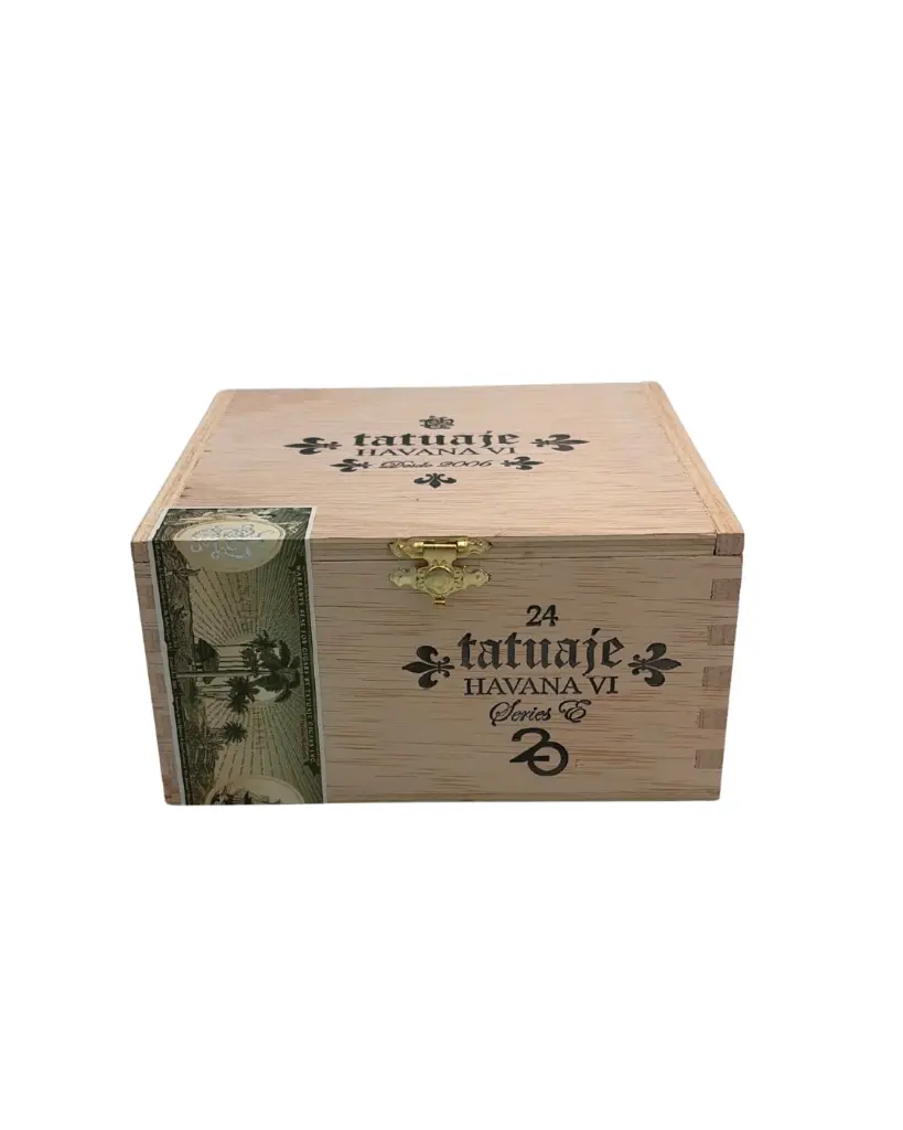 tatuaje-havana-vi-series-e-box-angle (2).webp