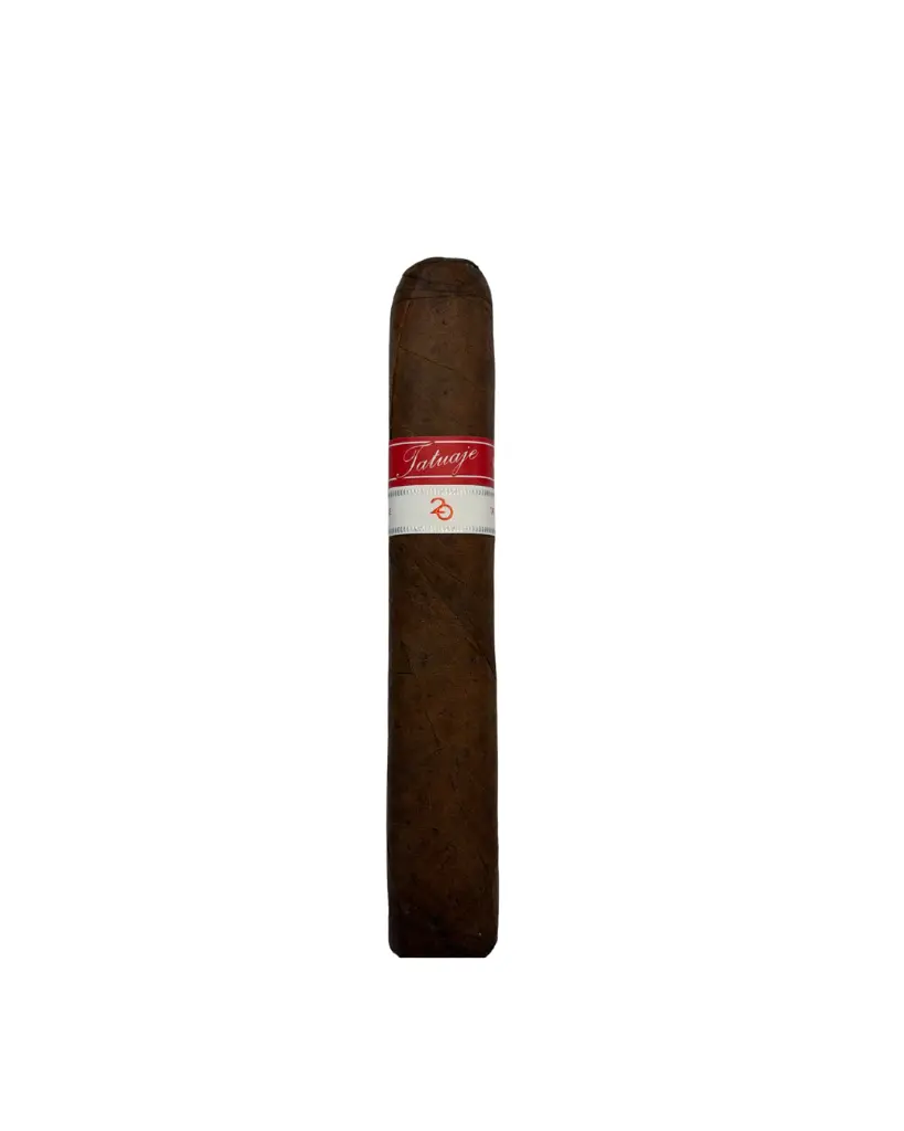 tatuaje-havana-vi-series-e-cigar.jpg (2).webp