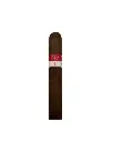 tatuaje-havana-vi-series-e-cigar.jpg (2).webp